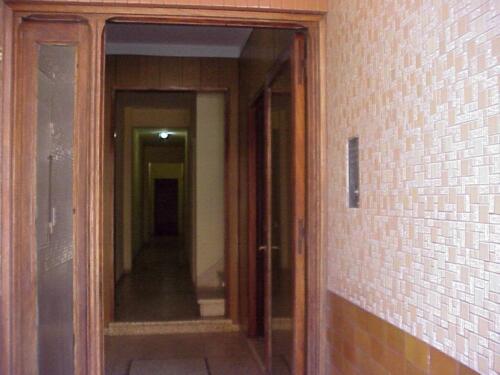 12095148_791297060981845_9195686781876191296_o