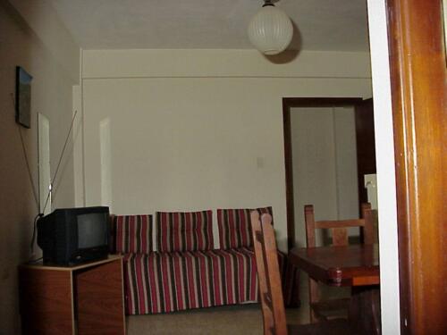 12239172_791296800981871_1697340713861430169_o