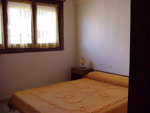 12247739_791296947648523_3492526523748865339_o