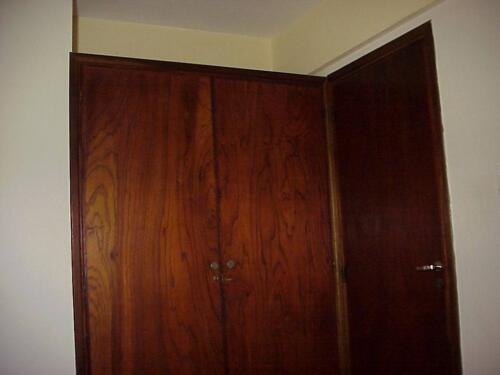 12265659_791296877648530_5886328358987799859_o