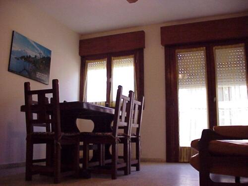 12273533_791296974315187_3701063449330946531_o