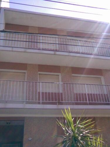 12273543_791296704315214_7144058307706530702_o