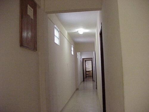 12304352_791296850981866_3214738298276189206_o